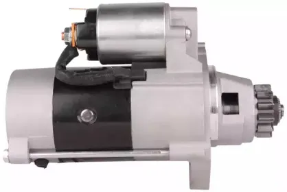 powermax-88212419
